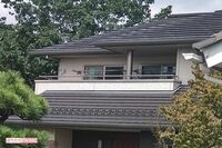 群馬・41歳ママが1歳女児と無理心中か、夫直撃に「悩みはあったんだろうと…」語られた“事件の闇”