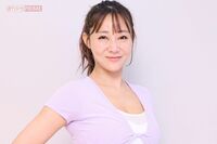 《40代以上の2人に1人が悩む尿漏れ》姿勢改善トレーナーが教える、1日1回の“寝ながら1分”でできる改善メ…