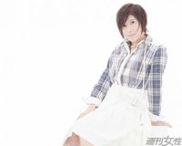 TRF・YU-KI「結構、堂々としています」と熱愛を示唆