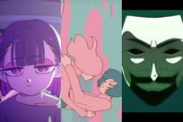 ヨルシカ・ずとまよ・YOASOBI、夜つながりの“ボカロ”音楽ヒットの理由