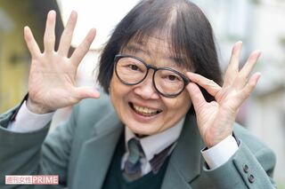 大木凡（2022年）