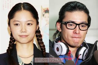 “Twitter騒動”について高岡は当時「ここまで大きな問題になるとは思わなかった」とコメントしている