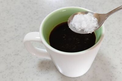 食「フジ日本製糖」※写真はイメージです