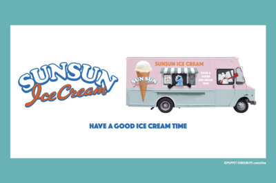 《GU×パペットスンスン》第2弾コラボも“メンズ”アイテム無しに「男性も好きなのに」2回連続スルーに不満…