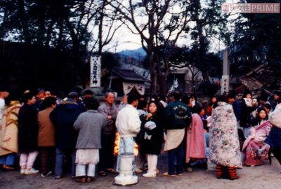 コロナ未終息でもし大災害が来たら！ 知るべき『3密』にならない避難ポイント15