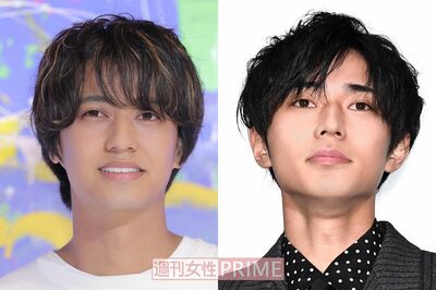 King & PrinceとSixTONESのドーム日程が流出してファン悲鳴、スタッフの「社畜万歳」投稿が招いた“最悪の…