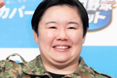 『24時間テレビ』日テレ副社長が「評価はいただいた」満足コメントで「世論は無視」「誰が評価？」疑問殺到