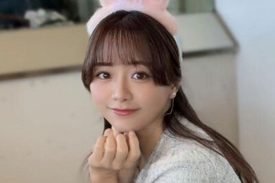 テレビ東京・森香澄アナ、退社報道で風向きが変わる！TikTokのメイク動画が1500万回再生でインフルエンサー…