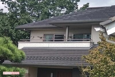 群馬・41歳ママが1歳女児と無理心中か、夫直撃に「悩みはあったんだろうと…」語られた“事件の闇”