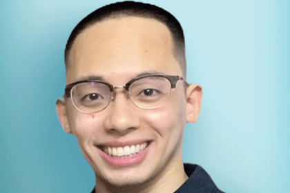 服部大さん（税理士、中小企業診断士）