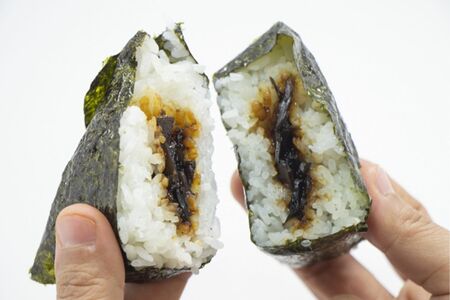 ※写真はイメージです