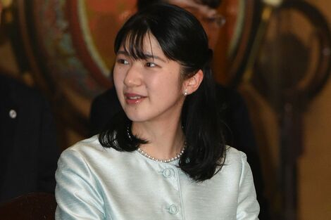 多忙を極める天皇陛下がどうしても外せなかった「愛子さまとの恒例公務」…雅楽鑑賞会で垣間見えた“父娘の時間”