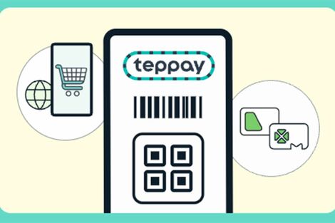 JR東日本のコード決済アプリ『teppay』は「シェア獲得」「ポイ活」ともに絶望？PayPay・楽天ペイの現状から見えた“リアル”な使われ方