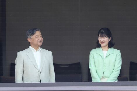 石原さとみの画像・写真 | TBS『赤いシリーズ2005』制作発表に登場した