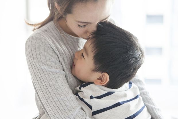 ※画像はイメージです