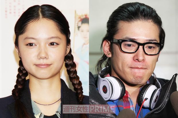 “Twitter騒動”について高岡は当時「ここまで大きな問題になるとは思わなかった」とコメントしている