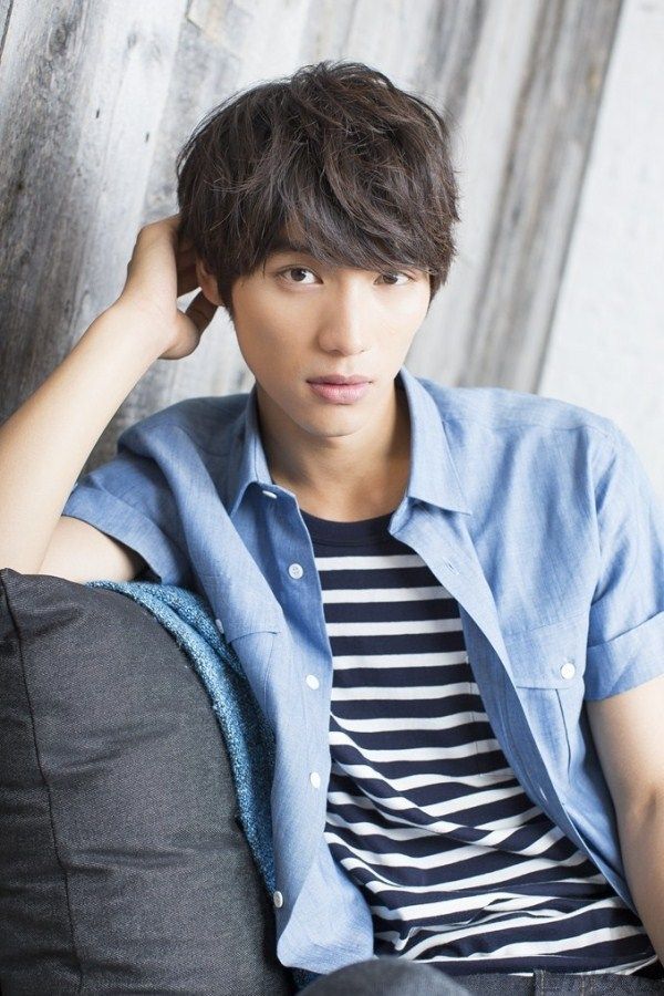 20150728 fukushi (6)