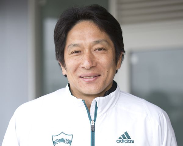 20150324_aogaku_eye