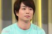 櫻井翔の実弟が名家の令嬢と結婚していた！ “華麗なる一族”化が進行中