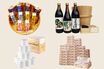 《ふるさと納税》贅沢品より日用品を選べば「家計を助ける節約効果」も…FPがすすめる神返礼品ランキング