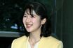 愛子さま、雅子さまの「30年前の黄色セットアップ」に〈親子2代でお似合いになる〉の声、ご成婚時のドレスも手がけた森英恵さんとの絆