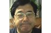 神奈川・わいせつ行為を“記憶にない”ほど繰り返した医師「宮内庁関係の仕事も」高名な先生の裏の顔