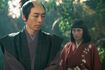 『おんな城主 直虎』より (c)NHK