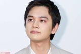 北村匠海、JR東海のCMに“激似イケメン”出没で「え?匠海じゃないの?」ファンも…