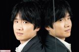 風間俊介、傑作戯曲『トランス』主演の裏でダイエット中、食レポ仕事は「素晴らし…