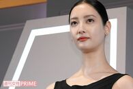 中島裕翔「ベストジーニスト賞」の晴れ舞台を食った、菜々緒の破壊力