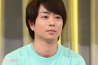 嵐・櫻井翔、故・ジャニー喜多川氏の性加害報道に『news zero』で3週連続ダンマリ、炎上続くも話すに話せな…