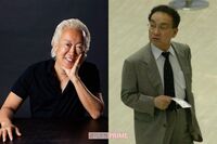 旧ジャニーズ・STARTO社、NHK「出禁」解除へ問われる“補償”完了時期と「退所組も受け入れる」エージェン…