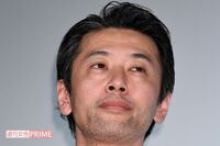 大浦龍宇一の離婚に見る「年の差婚のリアル」と待ち受ける「ギブ・アンド・テイク」の厳しい現実