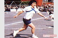 眞子さま、初恋でご経験されていた体育会系イケメンとの「失恋」過去