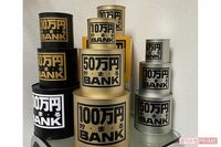 貯金箱メーカーの挑戦！逆風の中、“キャッシュレス決済”“硬貨預け入れ手数料”より恐れるもの