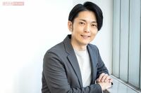 元テレビ東京の赤平大アナウンサー、発達障害の息子が麻布中学に合格「彼が生きやすいように整えた結果」