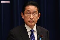 《不支持率70%超え》《増税クソメガネ》不名誉な称号だらけの岸田文雄首相がここまで嫌われるワケを政界通…