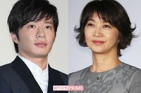 『獣なれ』のガッキーが不憫すぎる、そしてW田中の役どころに喝ッ!