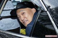 《直撃》みなみかわ、後輩キンタロー。に先を越されるも20年在籍した松竹芸能を退社！“初めての直撃取材”…