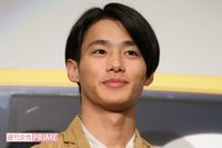 野村周平、またもや水原希子とのデート写真がSNS上で拡散する