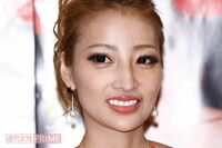 加藤紗里が離婚でまた炎上も、悪を極めきれない「中途半端なヤバさ」