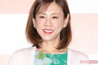 高橋真麻、体調トラブル告白後のテレビ出演に「痩せすぎ」の衝撃、歌披露と笑顔で撮影しても止まぬ心配の声