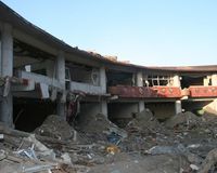 大川小学校遺族の今「震災直後は自ら死のうとも考えた」