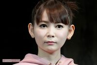 中川翔子、YouTubeで再ブレイク中も“朝ドラ俳優”実父と「ドロ沼金銭トラブル」