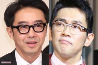 『家、ついて行ってイイですか？』にヤラセ疑惑！ “仕込みタレント”が衝撃告発