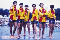 〈SMAPアンケート〉ソロで活躍した第1位は「ネット戦略成功」の香取慎吾