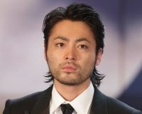 個性派路線の山田孝之、月9出演に踏み切った理由