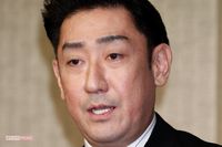 中村芝翫がまた不倫も「あの人はそういう人だから」がまかり通る“異様な業界体質”