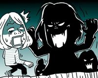 ブラックママ友の本音「元気がいい」は「躾がなってない」