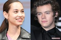 水原希子が週刊誌の熱愛報道を真っ向から否定！ 真偽を検証してみた